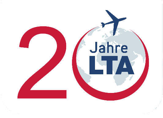 lta_reiseversicherung