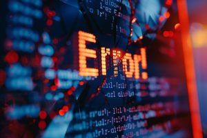 Wenn der Hacker mitreist: Cyberangriffe als wachsendes Risiko für die Reisebranche